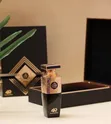 Arabian Oud Madawi Gold Edition Parfum - 2