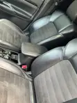 Mitsubishi Outlander 2019 Blue - 3