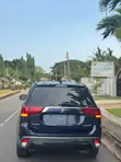 Mitsubishi Outlander 2019 Blue - 5