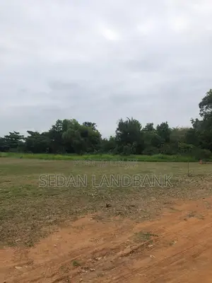 Land for Sale: 75x50 ft Plot in Prampram, Greater Accra