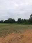Land for Sale: 75x50 ft Plot in Prampram, Greater Accra - 1