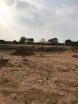 Land for Sale: 75x50 ft Plot in Prampram, Greater Accra - 2