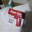 Money Gun (Red) - 3