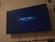 ASANO 43 Inches Smart TV - 2