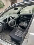 Seat Cordoba 2004 Gray - 3