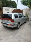 Seat Cordoba 2004 Gray - 4