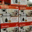 Decakila 1.5L Rice Cooker - Mega Price Drop - 2