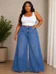 Bola Jeans - Boyfriend Fit - 2