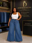 Bola Jeans - Boyfriend Fit - 3