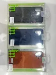Samsung A08 Protective Covers - 1