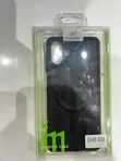 Samsung A08 Protective Covers - 2