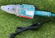 Total Plastic Tube Welding Tool - 2
