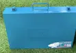 Total Plastic Tube Welding Tool - 3
