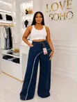 Boyfriend Jeans - 3