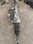 Honda Accord 2023-2026 Steering Rack - 1