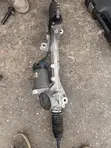 Honda Accord 2023-2026 Steering Rack - 2