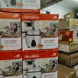 Decakila 1.5L Rice Cooker - Exclusive Price Cut - 2