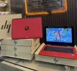 HP ProBook X360 11 G1 EE Laptop - 1