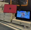 HP ProBook X360 11 G1 EE Laptop - 2