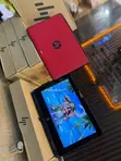 HP ProBook X360 11 G1 EE Laptop - 3