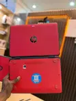 HP ProBook X360 11 G1 EE Laptop - 4