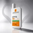 La Roche-Posay Anthelios UVMune 400 Fluid Oil Control SPF50+ 50ml - 2