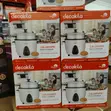 1.5L Decakila Rice Cooker - 1