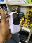 Baseus UK Used 20,000mAh Power Bank - 1