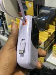 Baseus UK Used 20,000mAh Power Bank - 3
