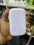 Baseus UK Used 20,000mAh Power Bank - 5
