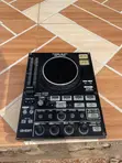 Denon DJ DN-MC6000 Controller Mixer - 3