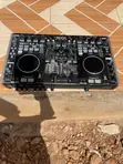 Denon DJ DN-MC6000 Controller Mixer - 4