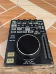 Denon DJ DN-MC6000 Controller Mixer - 5