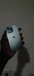 Apple iPhone 13 Pro 128 GB Gray - 4