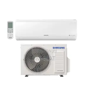 Samsung 1.5HP R32 Digital Inverter Split Air Conditioner
