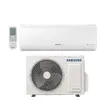 Samsung 1.5HP R32 Digital Inverter Split Air Conditioner - 1