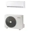 Samsung 1.5HP R32 Digital Inverter Split Air Conditioner - 2