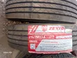 215/75R17.5 Zetour Tyres - Brand New - 1