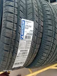 215/75R17.5 Zetour Tyres - Brand New - 2