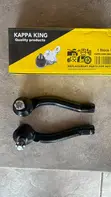 Honda CR-V 2014 Tie-Rod Ends (Brand New) - 1