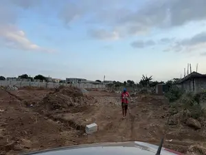 Titled Plots of Land for Sale at Adenta-Amarhia
