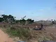 Titled Plots of Land for Sale at Adenta-Amarhia - 2