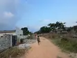Titled Plots of Land for Sale at Adenta-Amarhia - 3