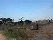 Titled Plots of Land for Sale at Adenta-Amarhia - 4