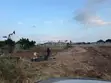 Titled Plots of Land for Sale at Adenta-Amarhia - 5