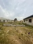 Half Plot of Land for Sale in Katamanso - 1