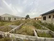 Half Plot of Land for Sale in Katamanso - 2