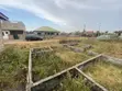 Half Plot of Land for Sale in Katamanso - 3