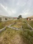 Half Plot of Land for Sale in Katamanso - 4