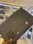 Dell Latitude 7420 Laptop - 16GB RAM, 256GB SSD - 1